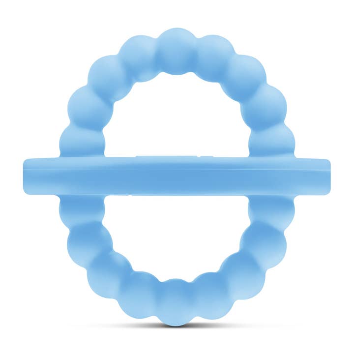 Ryan & Rose - Wholesale Teether (Not Clip-On) - Baby - Cutie Bit41