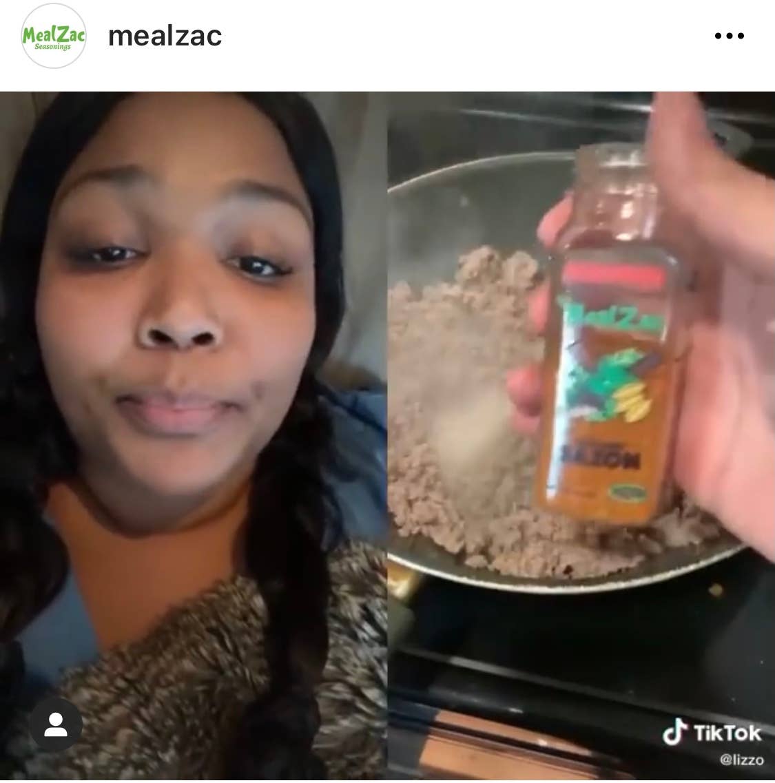 MealZac – Großhandel Gewürzmischungen – MealZac Sazon Gewürz2