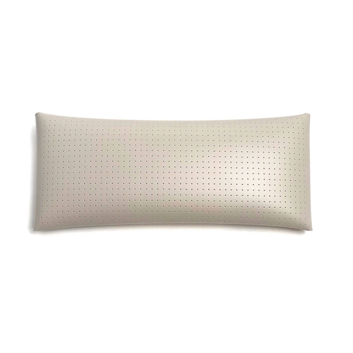 Chasing Threads - Wholesale DIY Craft Kit - Stitch Envelope Case - DIY cross stitch kit Light Grey2