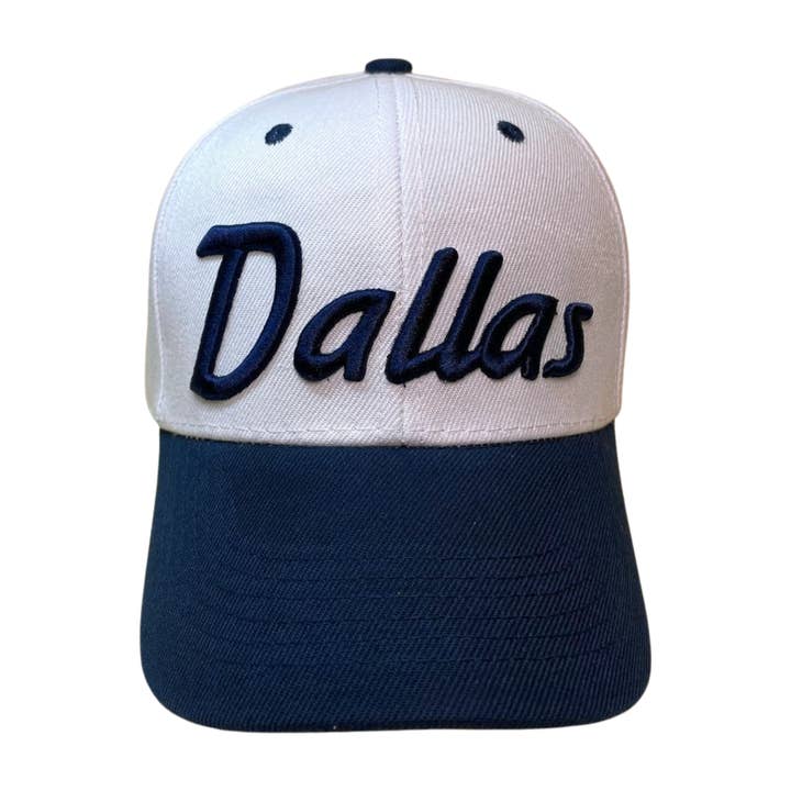 Winsome Apparel - Wholesale Hat Accessory - Men's - HV-DALLAS22