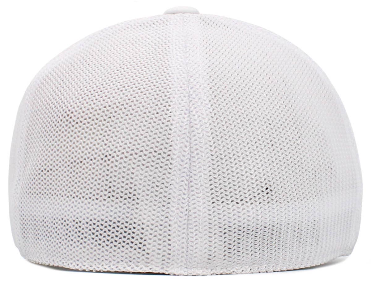 KBETHOS - Wholesale Trucker Hat - Unisex - STRETCH MESH CAP FOR MAXIMUM COMFORT8