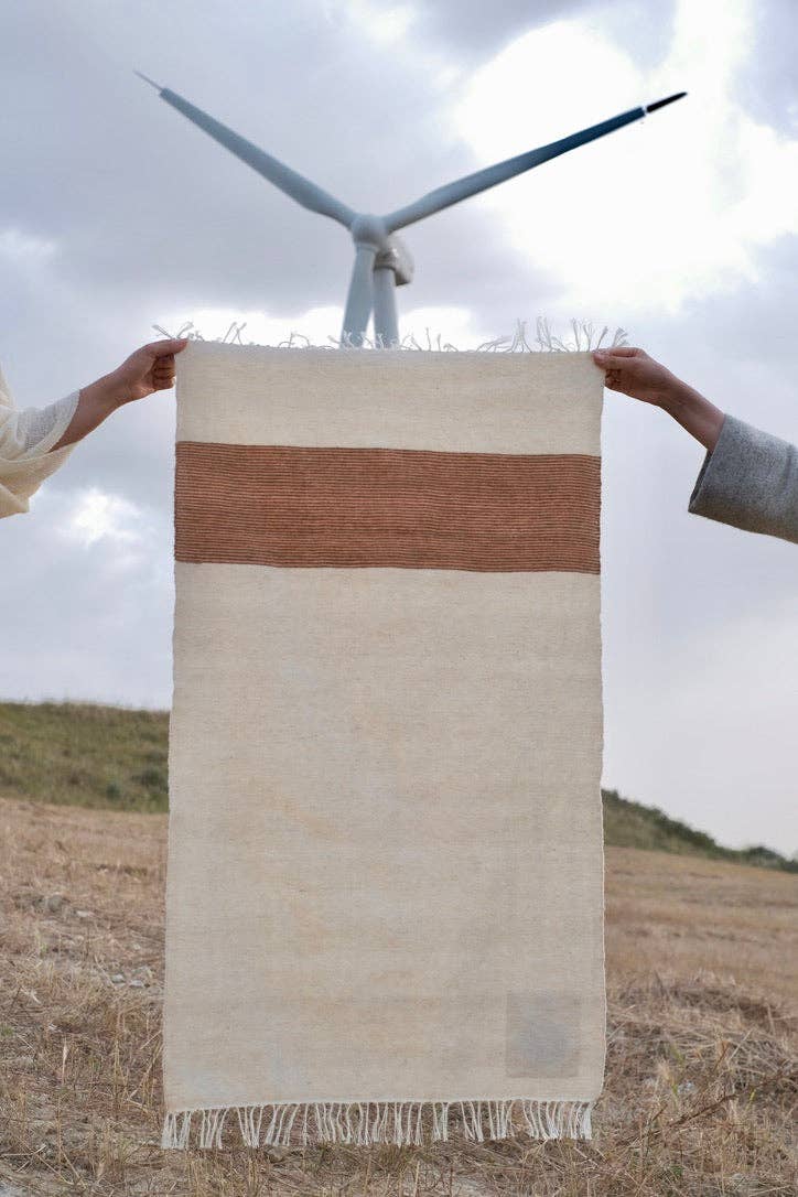 TŪNIQ - Wholesale Area Rug - Journey Rug4