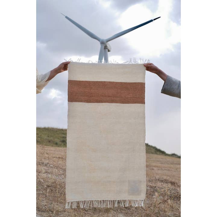 TŪNIQ - Wholesale Area Rug - Journey Rug4