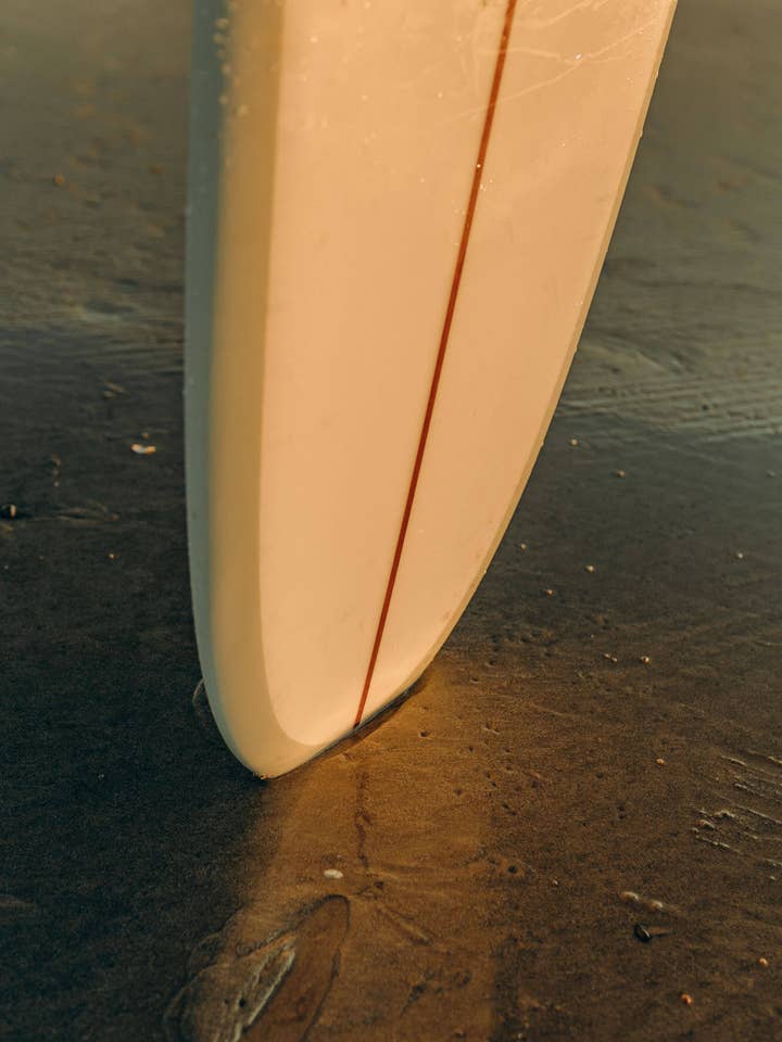 Detaljerna är i ljuset för wholesale av Perspectives