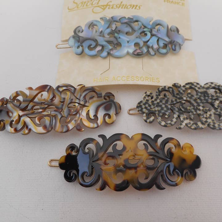 F 564 für den Großhandel von Soreci Fashions