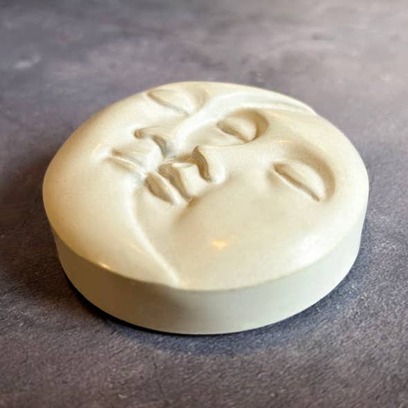 Good Home & Company - Wholesale Desk Decor - Kids & Baby - Moon Decor0