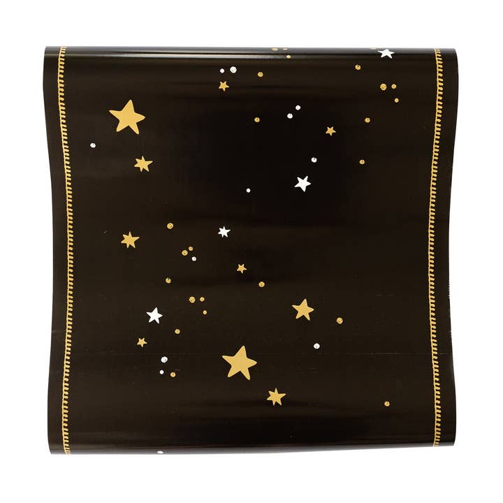 Camino de mesa MYS1020 - Mystical Stars para venta al por mayor de My Mind’s Eye