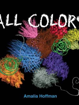 All Colors for wholesale by Schiffer Kids