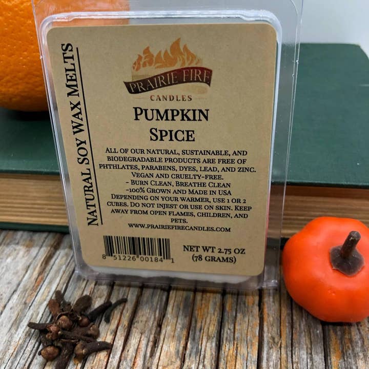 VIAI Beauty - Wholesale Wax melt - Soy Wax Melts | Wax Cubes | Wickless Candles | Small Batch | Vegan31