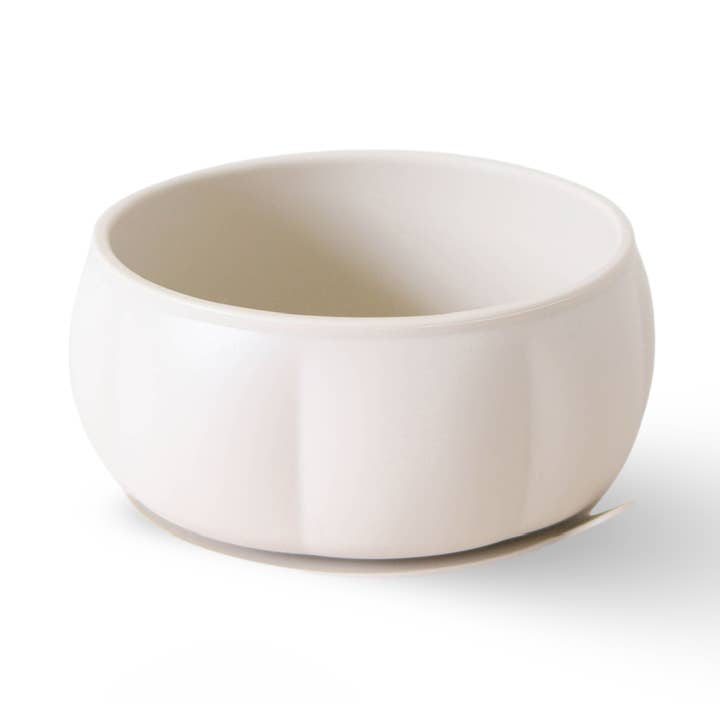 The Bondi Suction Bowl for wholesale by Cole & Gwen
