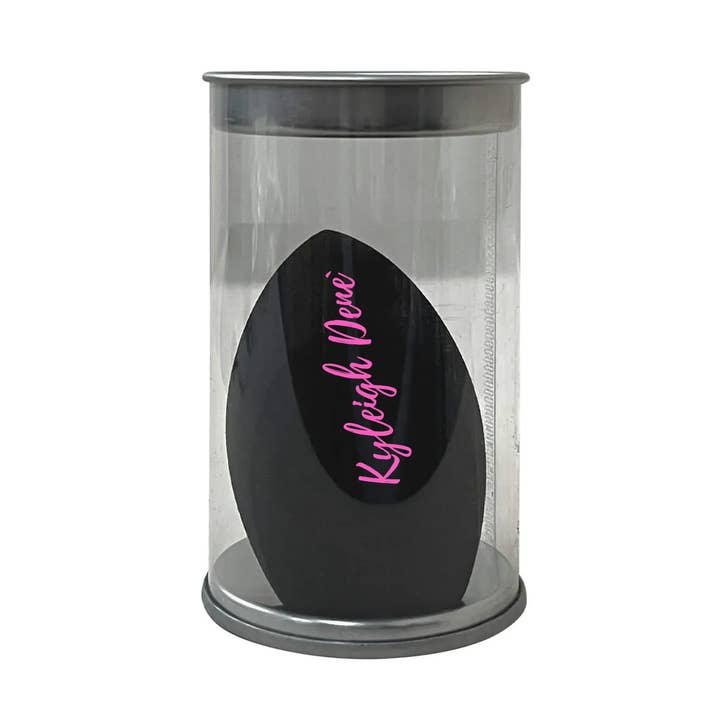 Light Touch Blender voor wholesale door Kyleigh Dene Cosmetics