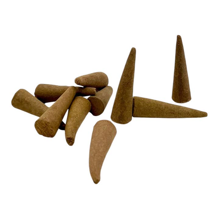 Aloha Wierookkegels | Boeiende & Weelderige Ontsnapping voor wholesale door Candle Wise