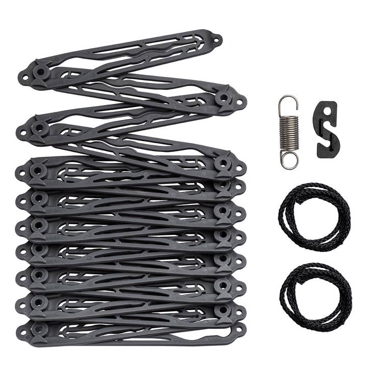 Granito grigio per la vendita all'ingrosso da parte di Ezyline