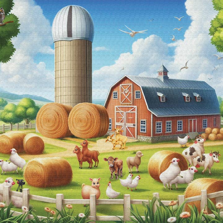 Fuck Farm | 1,000 Pieces and other Purchase Wholesale that. Free Returns & Net 60 Terms on Faire trending on Faire.