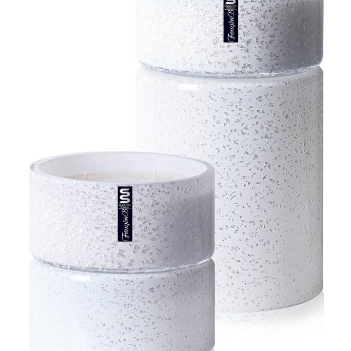 SNOW White Label Dual & Led® — Ø200 Fern Fragrance B and other Purchase Wholesale stokke cosenza. Free Returns & Net 60 Terms on Faire trending on Faire.