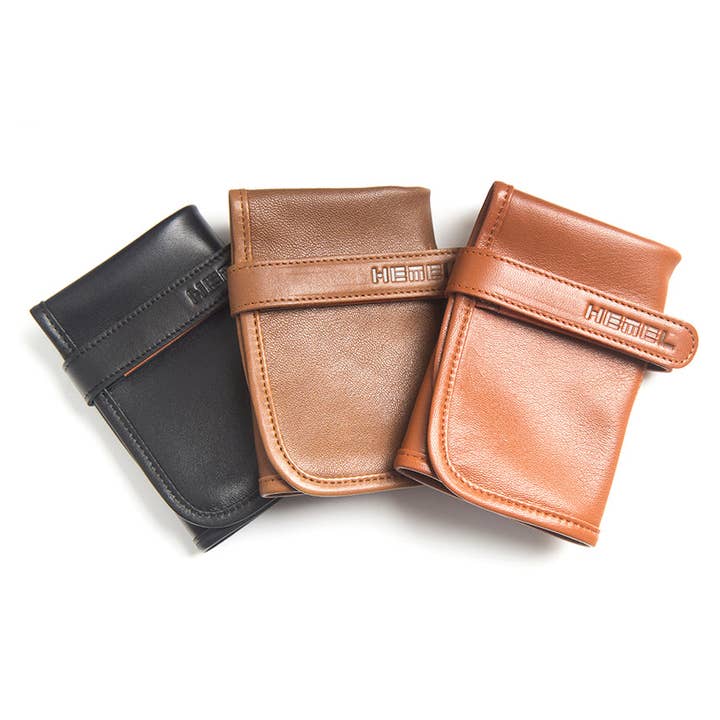 Watch Travel Roll for wholesale by Hemel