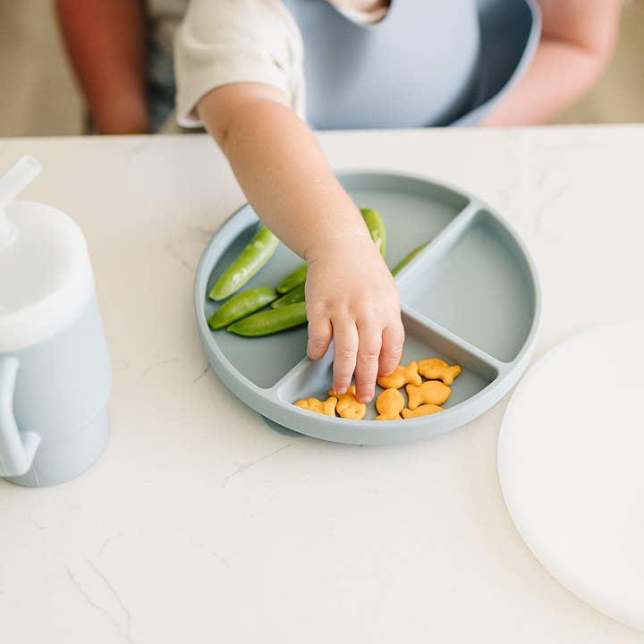 Ali + Tings - Wholesale Drinking Glass/Cup - Kids & Baby - Silicone Tumbler6