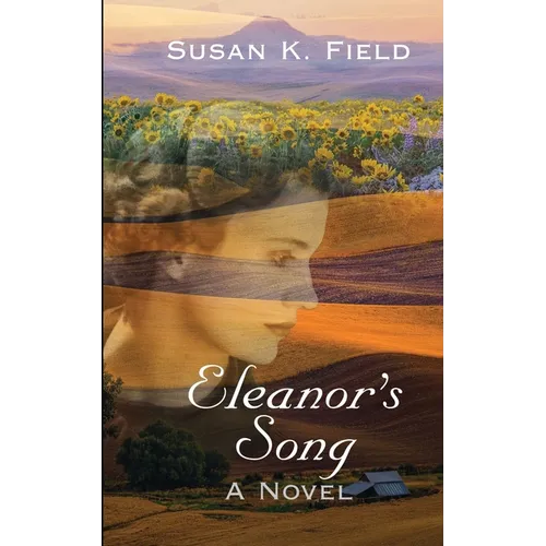 Books by splitShops - Wholesale Historical Fiction - Eleanor's Song - Paperback0