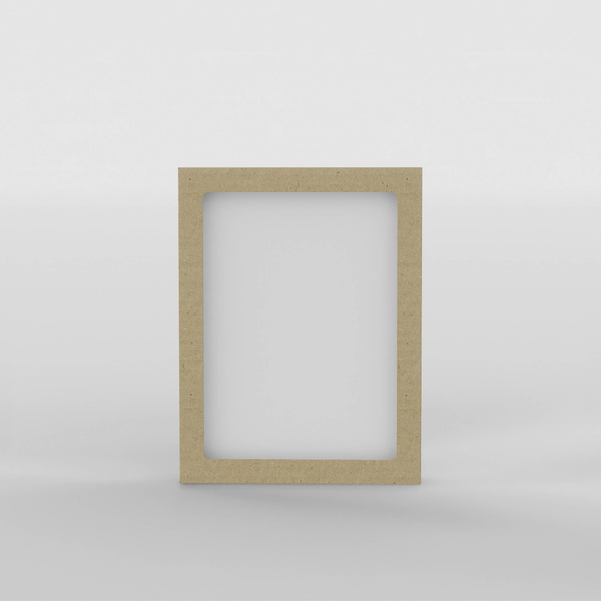 Liyana Studio - Venta al por mayor Tarjetas de agradecimiento - Thank You Bag Cat - Divertida tarjeta de agradecimiento3