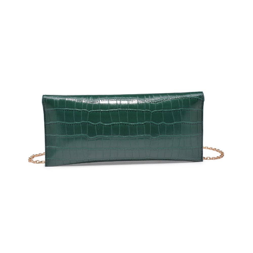 Urban Expressions - Wholesale Clutch Bag - Women's - Adelle Clutch21