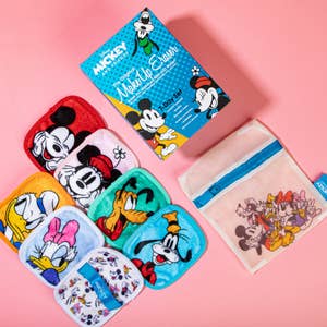 Purchase Wholesale disney gifts. Free Returns & Net 60 Terms on Faire