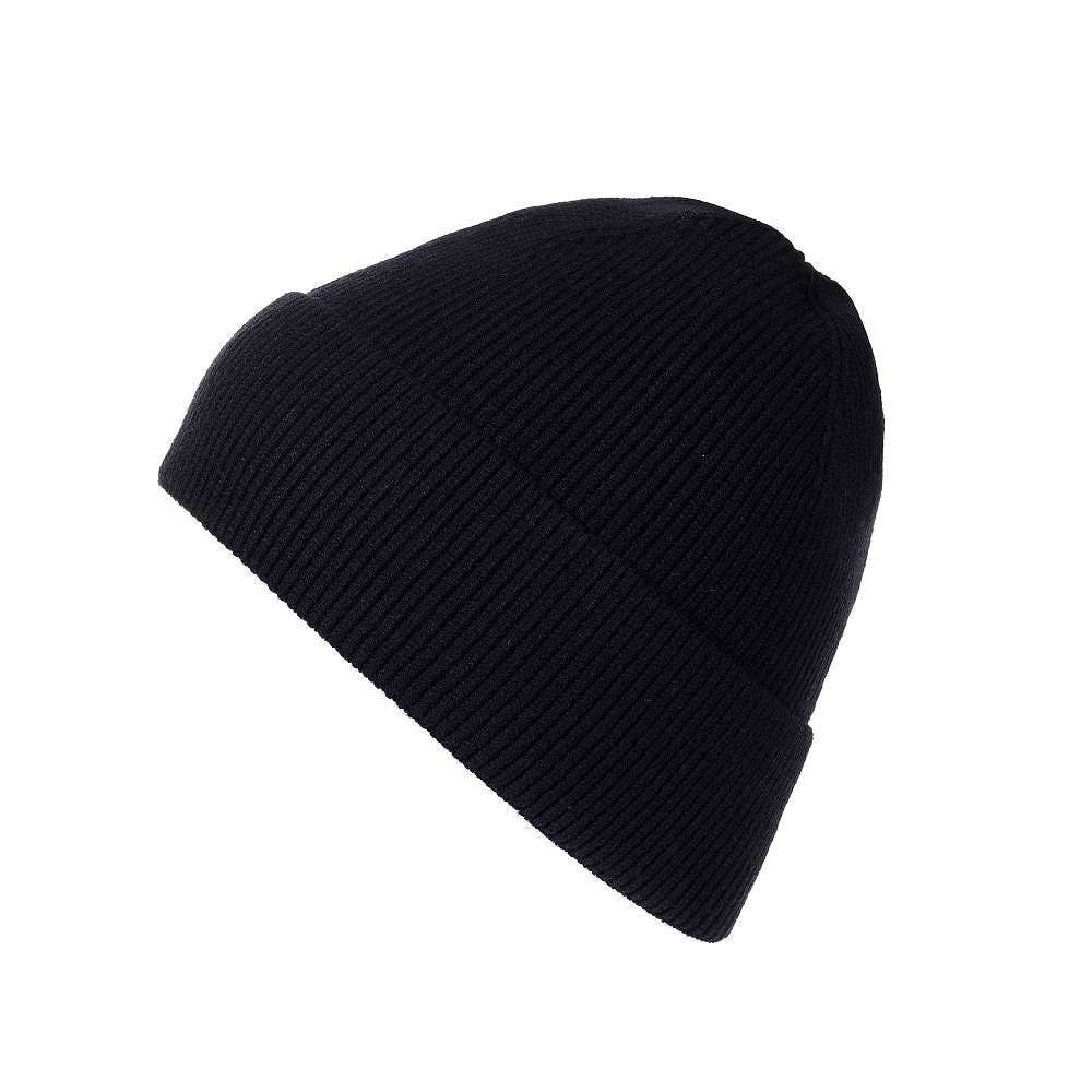 Fox by Ren GmbH - Vendita all'ingrosso Berretto - Donna - Cappello - Gail5