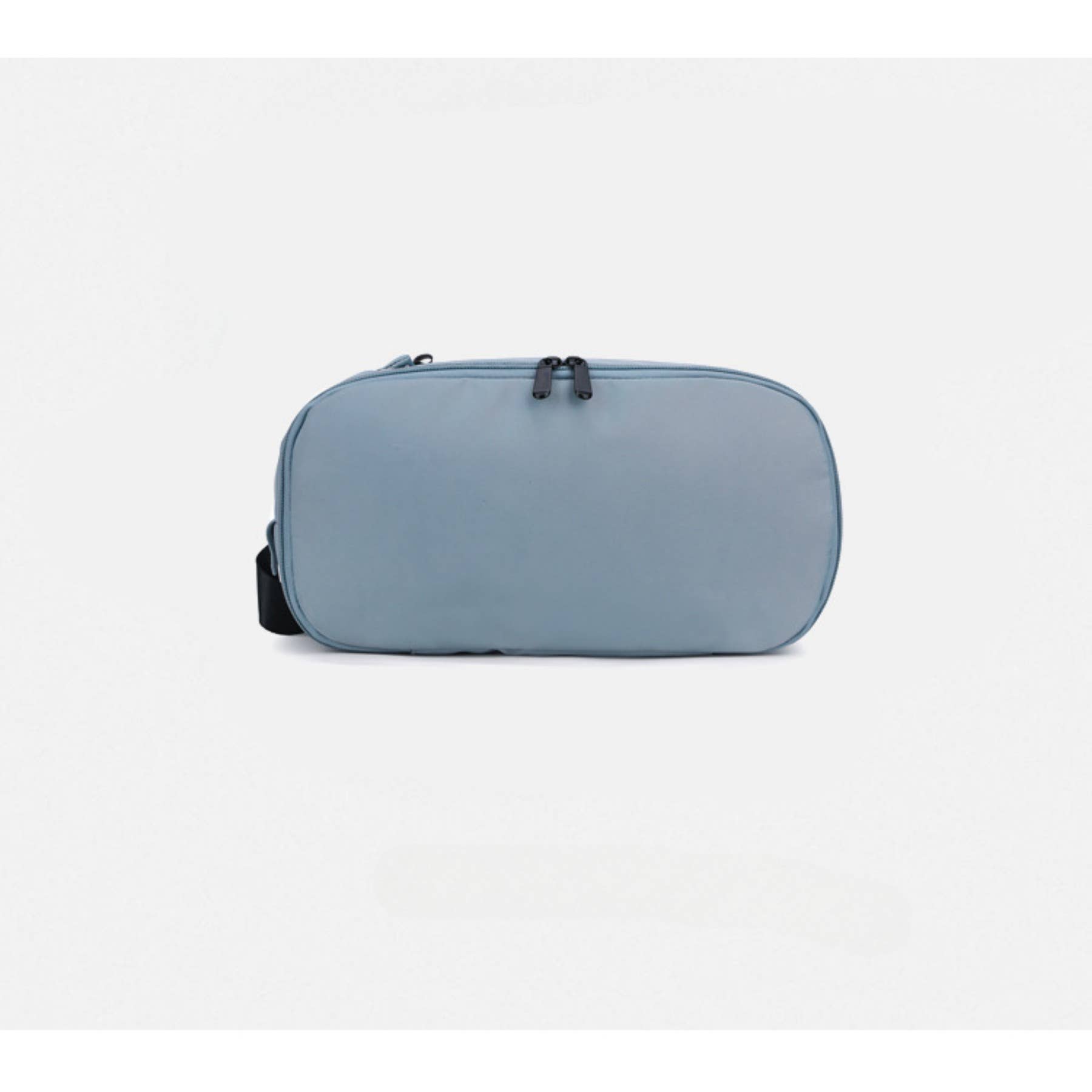 wandf - Wholesale Backpack - Unisex - Dry Wet Separation Swimming Bag with Shoe Compartment6