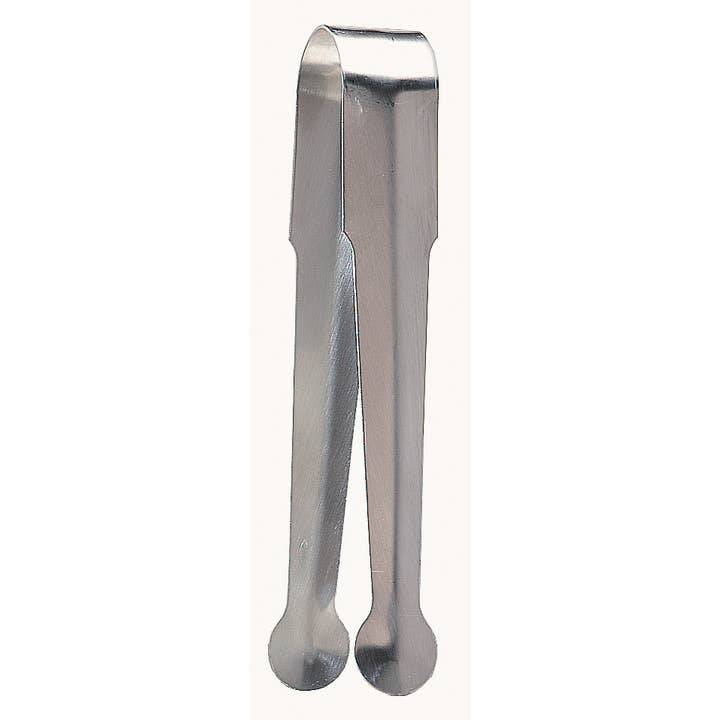 Utility Tongs - Small for wholesale by Linden Sweden