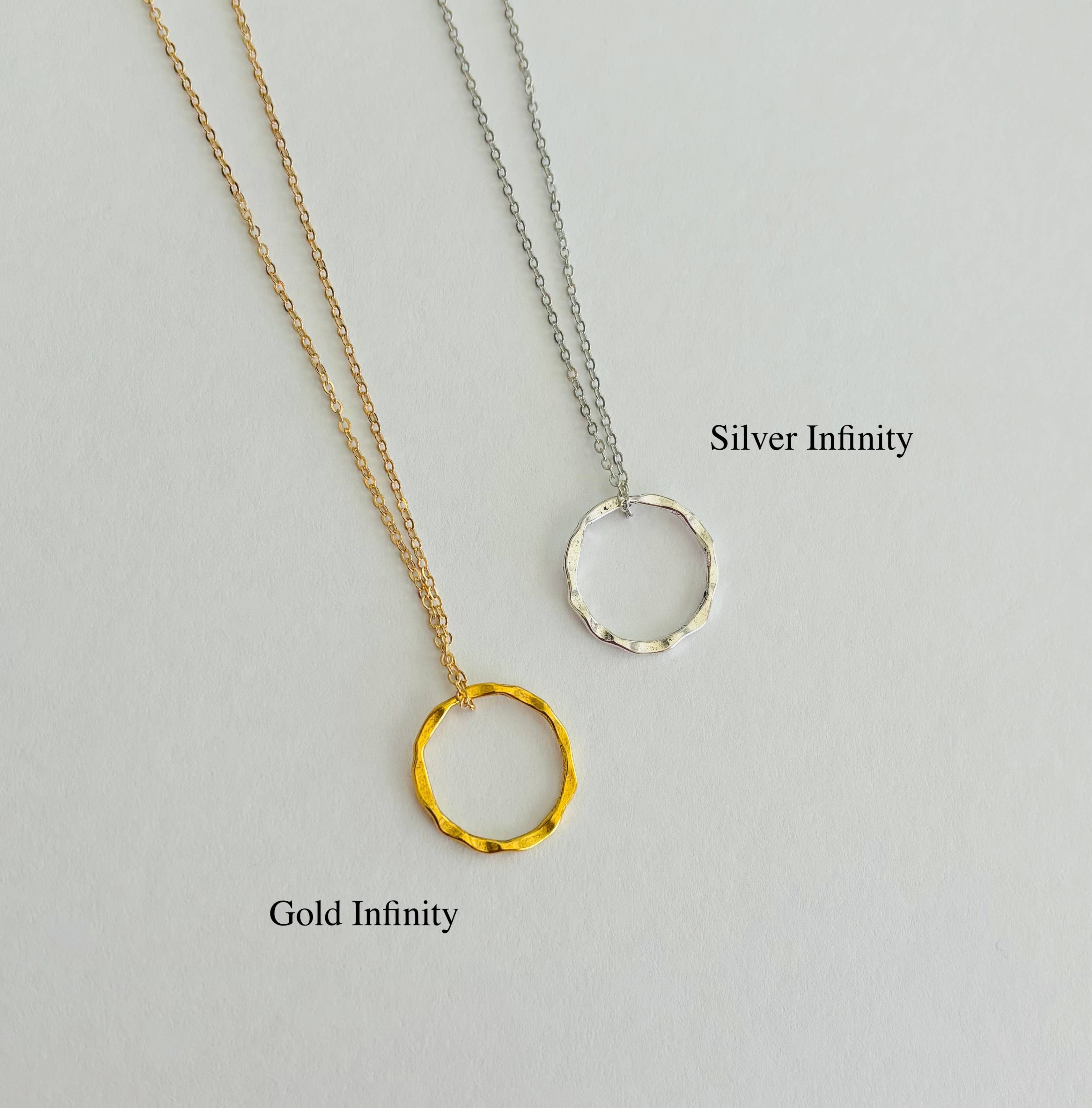 Peddle Your Paper - Wholesale Pendant/Charm Necklace - Friendship Best Friend Necklace & Hilarious Stationery Card3