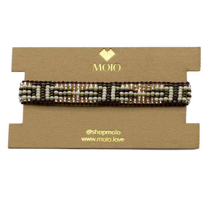 The Liliane for wholesale by Moio