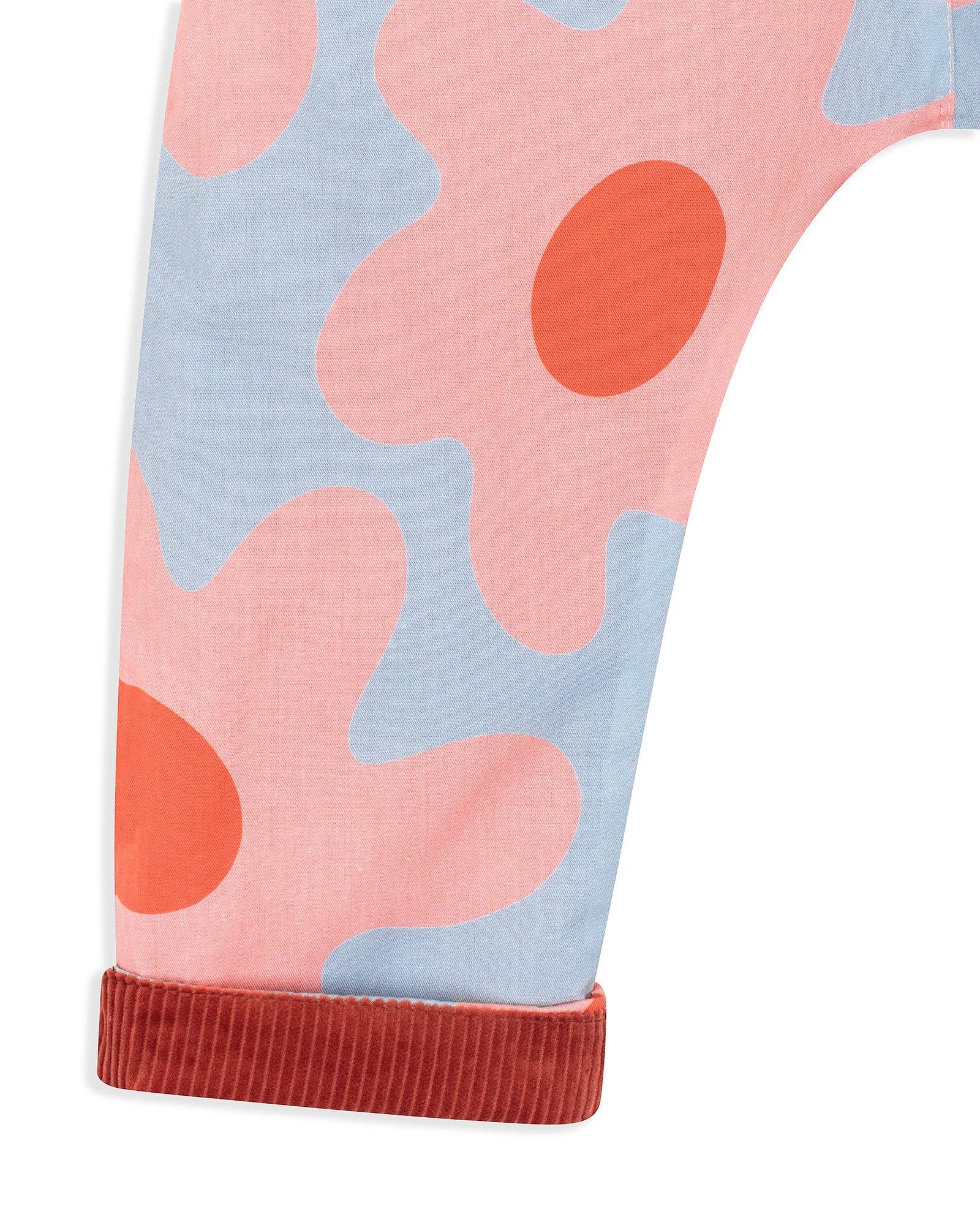 benny - Wholesale Overalls - Baby - Amélia Brinca-Color Overalls (Reversible)9