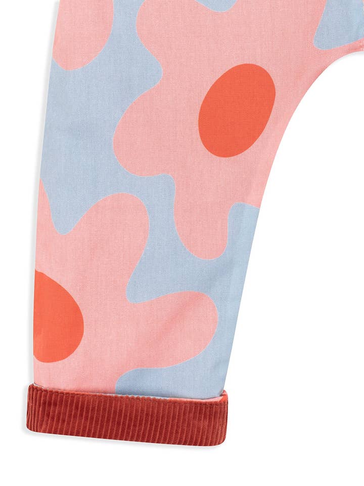 benny - Wholesale Overalls - Baby - Amélia Brinca-Color Overalls (Reversible)9