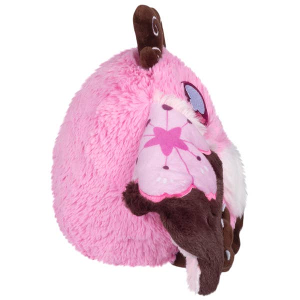 Squishable - Wholesale Stuffed/Plush Toy - Kids & Baby - Mini Squishable Sakura Mothman2