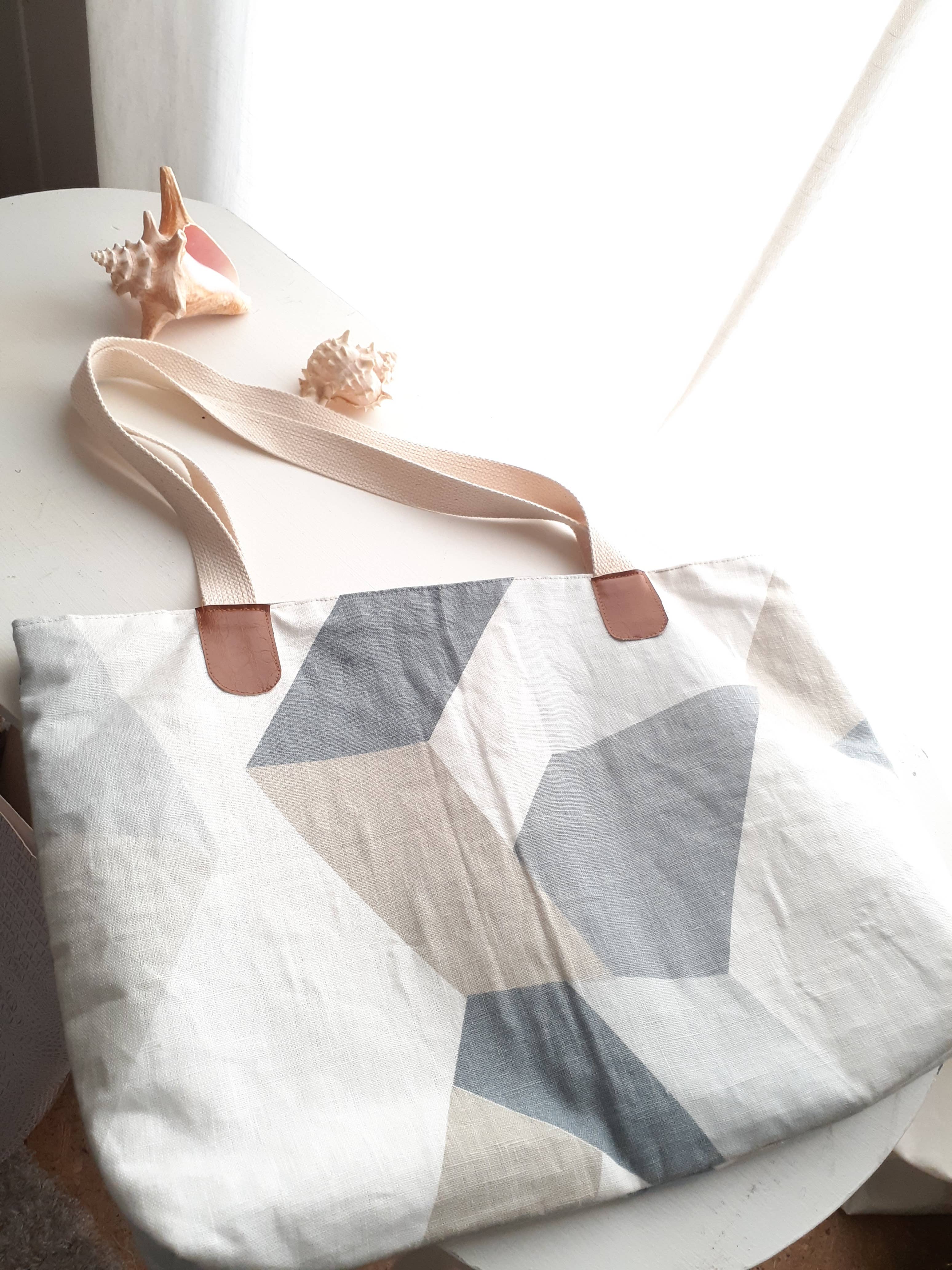 Refuge for the Renegade - Wholesale Tote Bag - Women's - Linen Travel Tote | Tote Bag | Wristlet wallet0