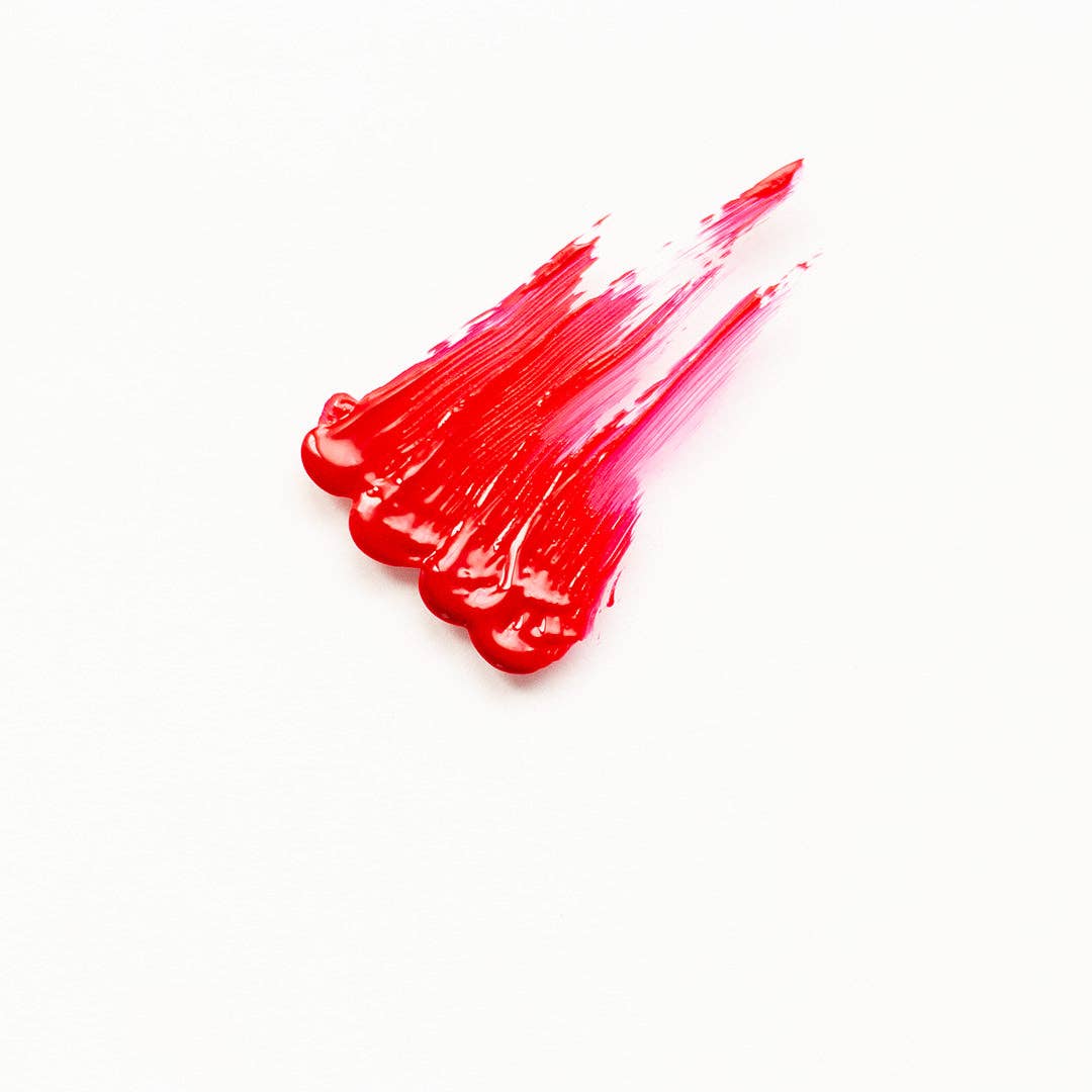 Prettykind Limited - Vente Rouges à lèvres - Rouge à lèvres liquide mat Dark & Pretty7