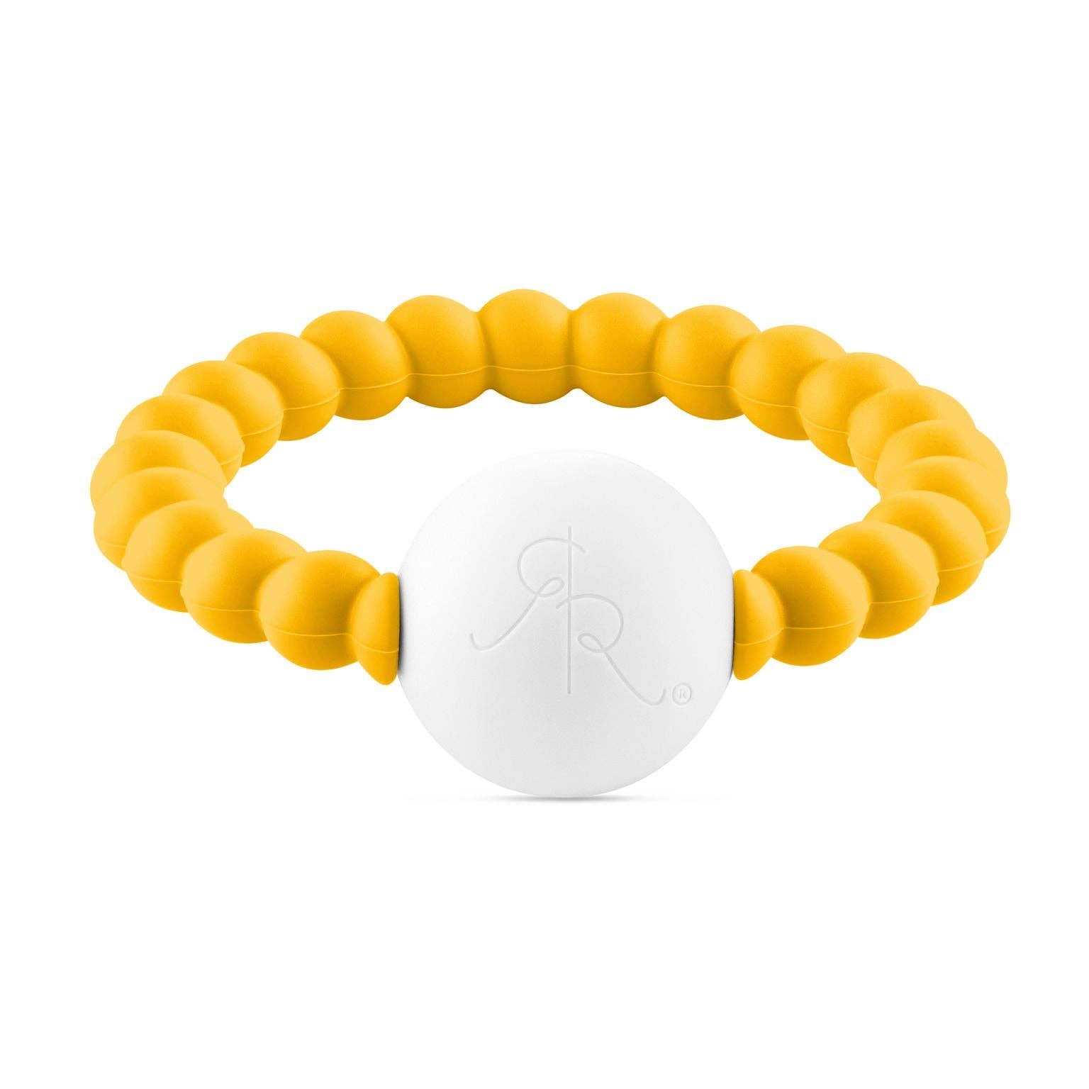 Ryan & Rose - Wholesale Teether (Not Clip-On) - Baby - Cutie Teether Rattle22