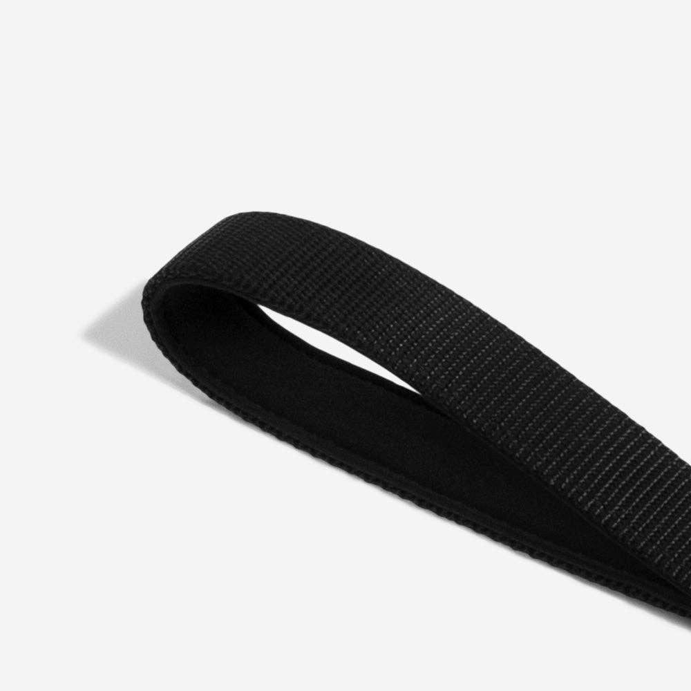 Hundog - Official zee.dog distributor - Wholesale Pet Leash - Dog - Gotham shock-absorbing leash2