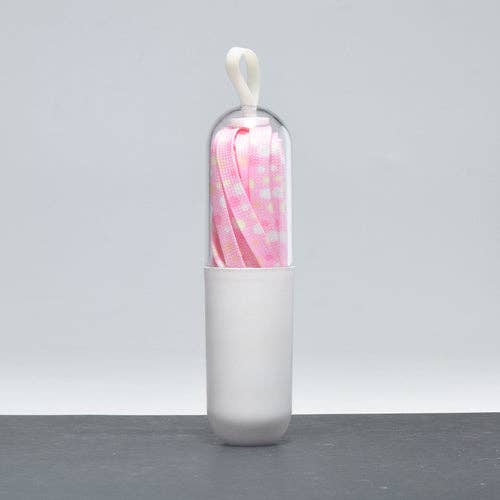 Funkyrel® Atzbranding Limited – Großhandel Schnürsenkel – Unisex – Bunte Schnürsenkel - Mehrfarbig erhältlich4