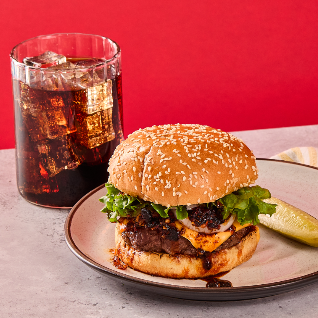 Fly By Jing – Engroshandel Hot sauce – Xtra stærk Sichuan chili-crisp3