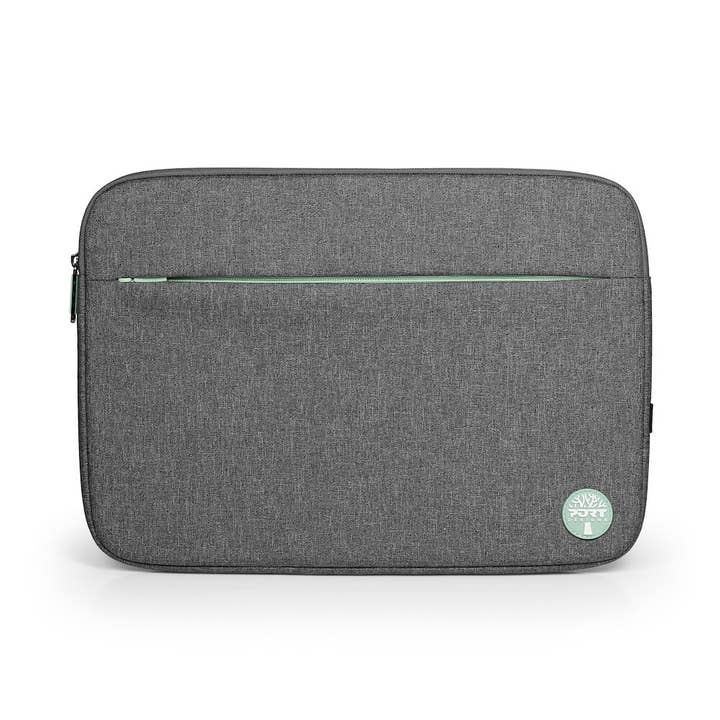 YOSEMITE ECO SLEEVE for wholesale by Xoopar Europe