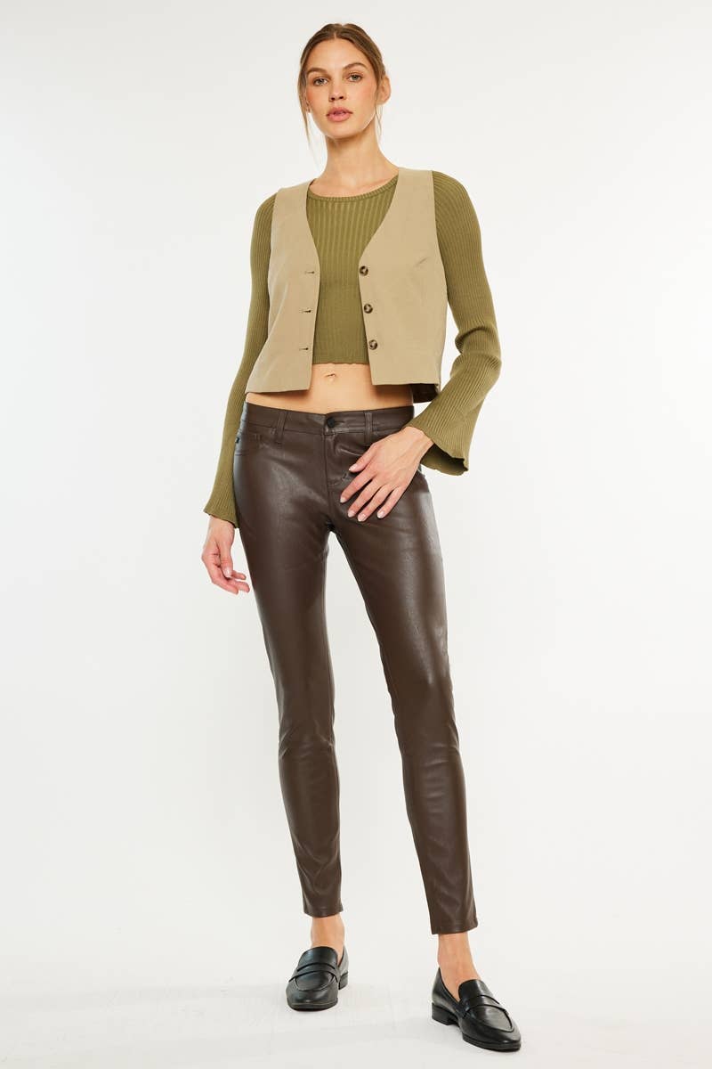 BRUN KC2065BR för wholesale på Faire1