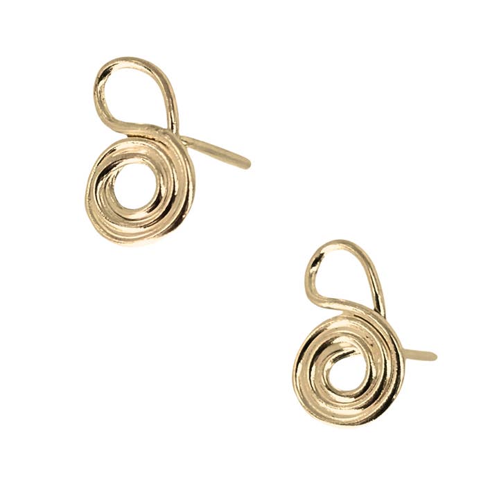 Jaclyn Nicole - Wholesale Dangle Earrings - Gratitude Earrings7