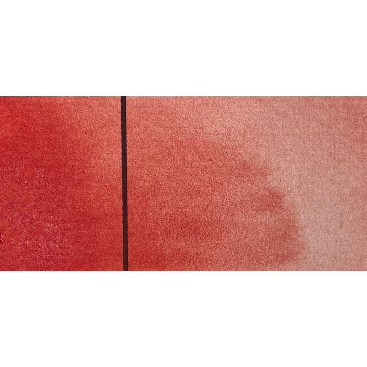 Jackman’s Art Materials - Wholesale Watercolour paint - Cadmium Red Professional Watercolour1