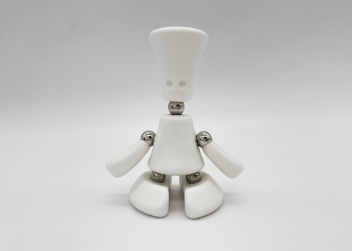 Marmals - Wholesale Toy Set - Kids - MARMALS Combo Set - qty. 8 of each figure2