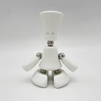 Marmals - Wholesale Toy Set - Kids - MARMALS Combo Set - qty. 8 of each figure2