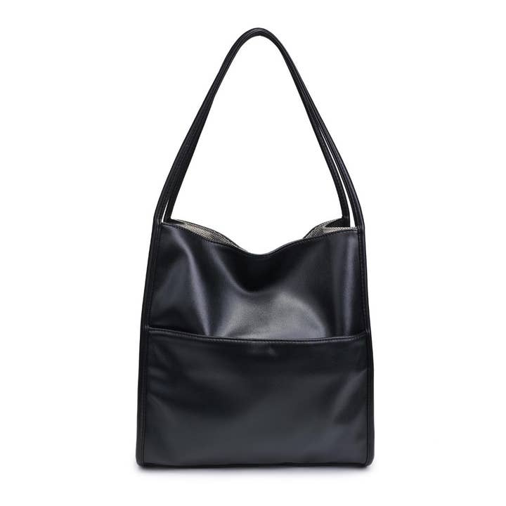 Urban Expressions – Großhandel Tragetasche – Damen – Hera Tote28