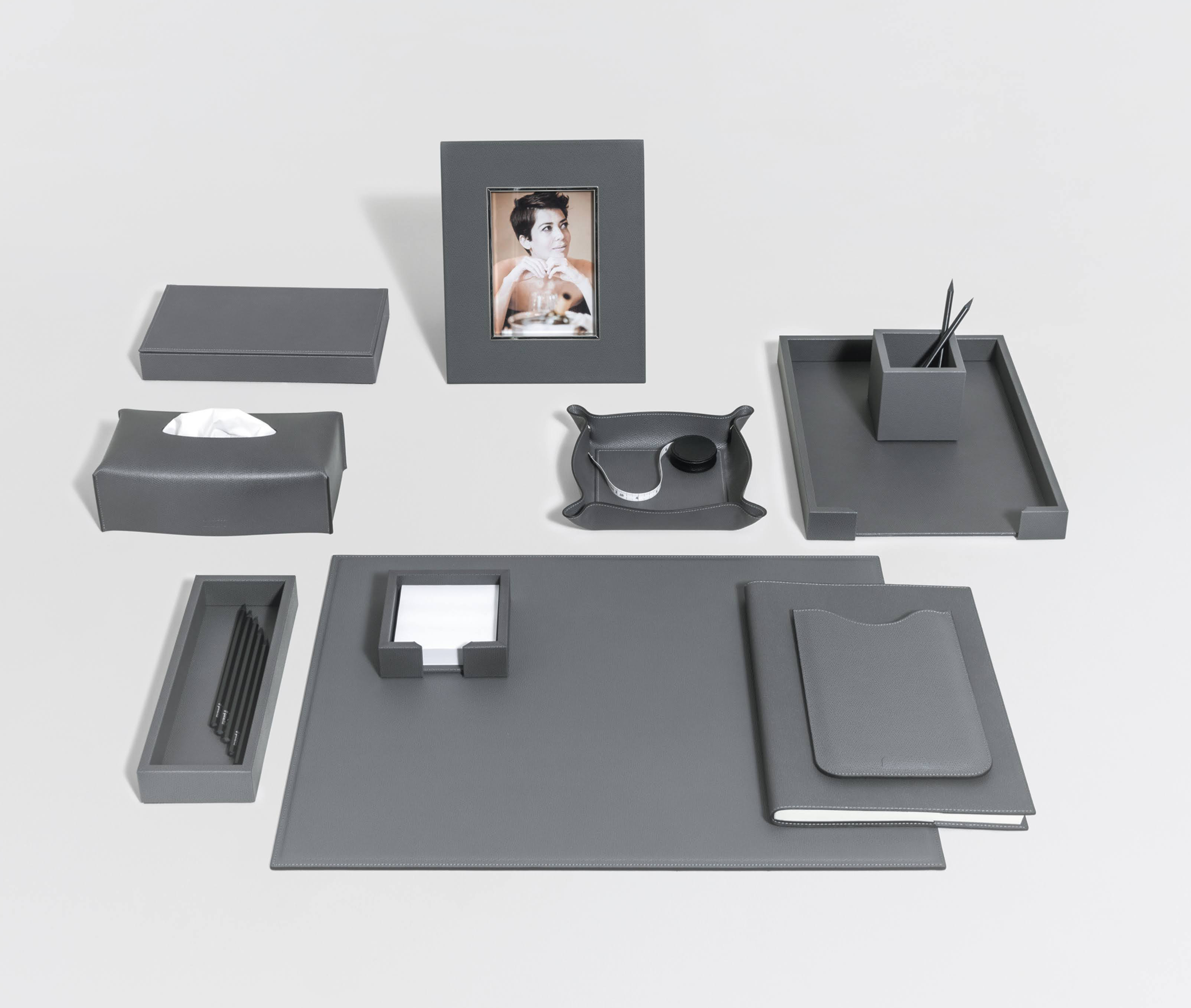 Pinetti - Wholesale Paper Towel Holder - Porta carta4