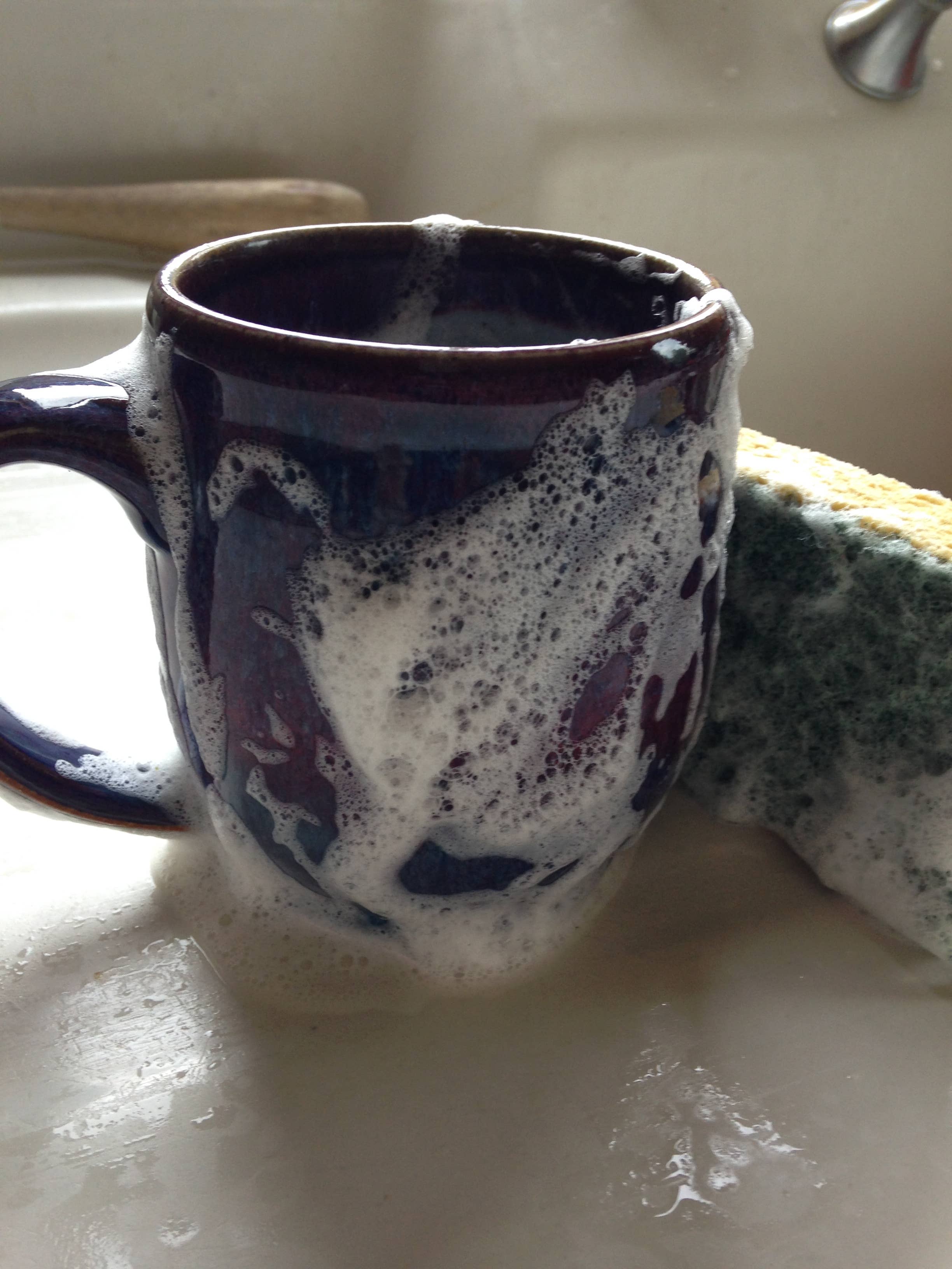 Ithaca Soap and Beeswax Lip Balm - Vendita all'ingrosso Campione per rivenditori - Bellezza e benessere - Kit campione4