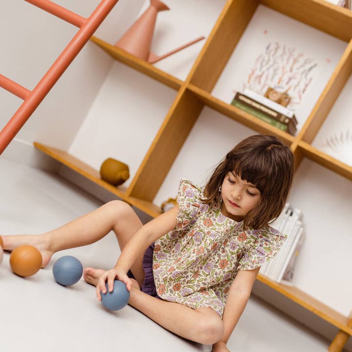 JANINE 24-K for wholesale by Natalys