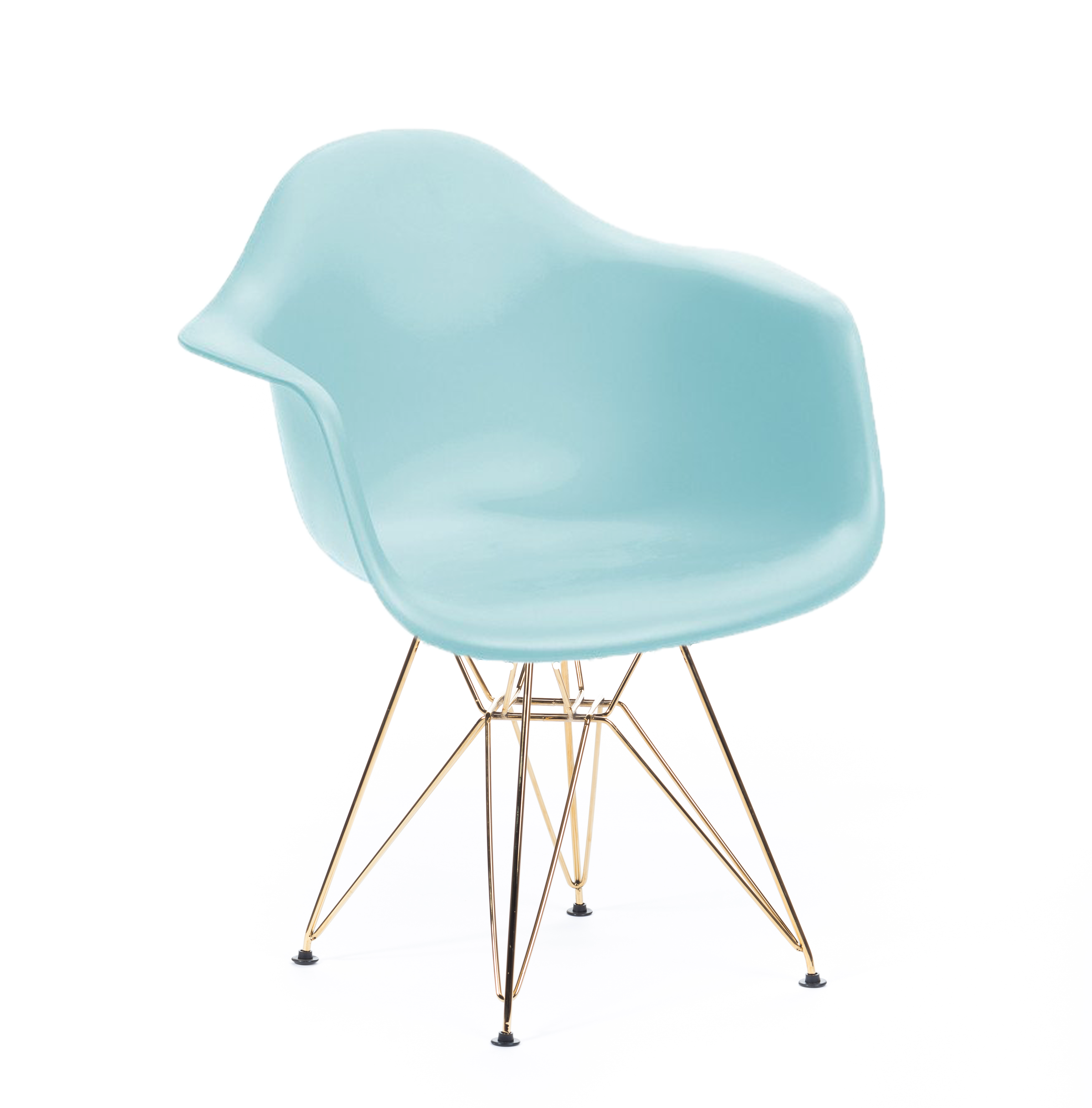 Pink&Brown - Venta al por mayor Sillas - Sillón Silver24